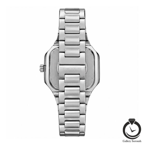 ساعت مردانه پتک فیلیپ Patek Philippe 92004-ms-b