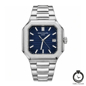 ساعت مردانه پتک فیلیپ Patek Philippe 92004-ms-n