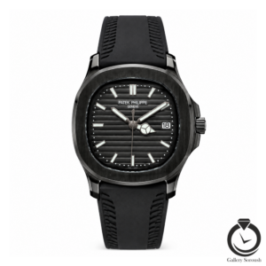 ساعت زنانه پتک فیلیپ Patek Philippe 6877-mb-b