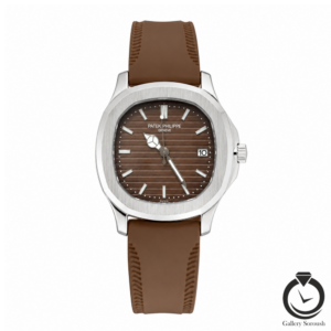ساعت زنانه پتک فیلیپ Patek Philippe 6877-mbr-sbr