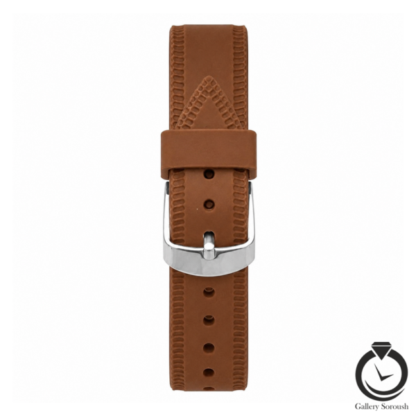ساعت زنانه پتک فیلیپ Patek Philippe 6877-mbr-sbr