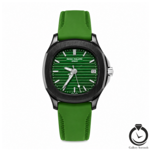 ساعت زنانه پتک فیلیپ Patek Philippe 6877-mg-bg
