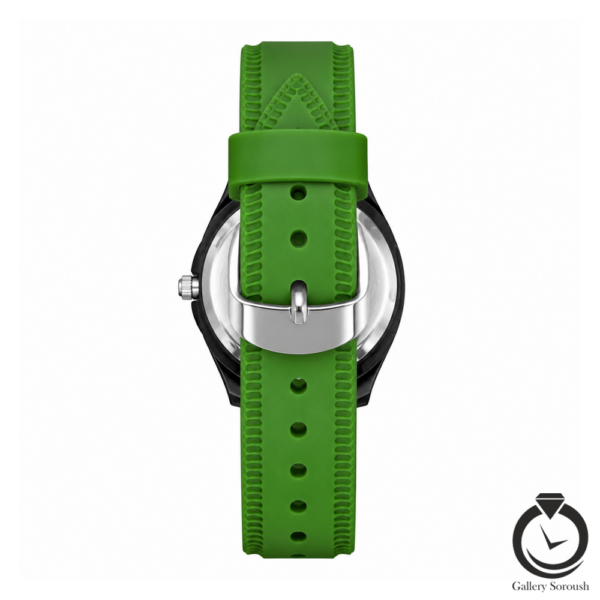 ساعت زنانه پتک فیلیپ Patek Philippe 6877-mg-bg