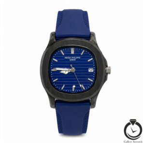 ساعت زنانه پتک فیلیپ Patek Philippe 6877-mn-bn