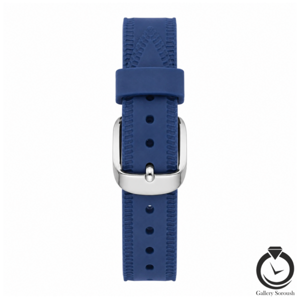 ساعت زنانه پتک فیلیپ Patek Philippe 6877-mn-bn