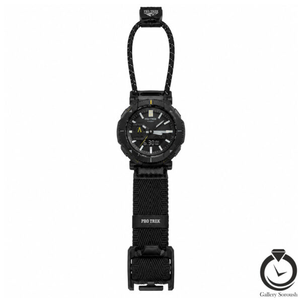 ساعت اسپرت جیشاک پروترک G-SHOCK Protrek  23888-b-b