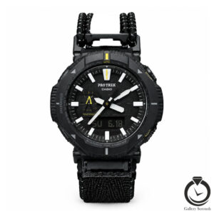 ساعت اسپرت جیشاک پروترک G-SHOCK Protrek  23888-b-b
