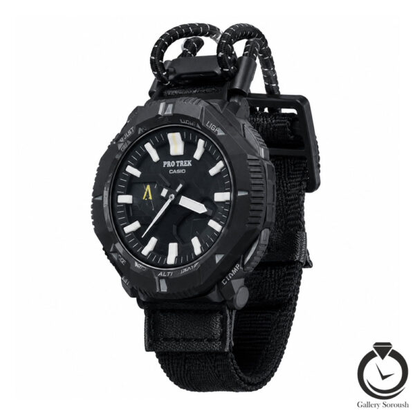 ساعت اسپرت جیشاک پروترک G-SHOCK Protrek  23888-b-b