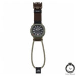 ساعت اسپرت پروترک قهوه ای خاکستری g-shock-protrek-23888-br-gr