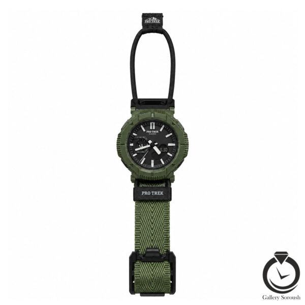 ساعت اسپرت جیشاک پروترک G-SHOCK Protrek  23888-g-b
