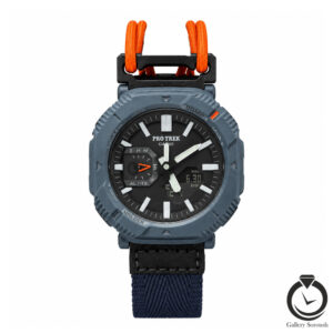 ساعت اسپرت جیشاک پروترک G-SHOCK Protrek  23888-n-or