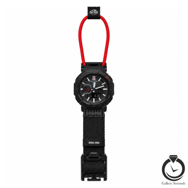 ساعت اسپرت جیشاک پروترک G-SHOCK Protrek  23888-rb-b