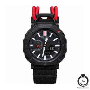 ساعت اسپرت جیشاک پروترک G-SHOCK Protrek  23888-rb-b