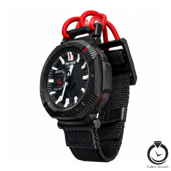 ساعت اسپرت جیشاک پروترک G-SHOCK Protrek  23888-rb-b