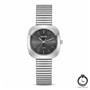 ساعت زنانه رادو  Rado 2360-ws-b