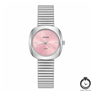ساعت زنانه رادو  Rado 2360-ws-p