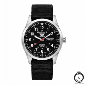 ساعت مردانه سیکو SEIKO 0280-mb-sb