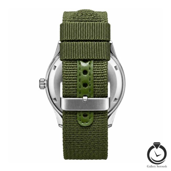 ساعت مردانه سیکو SEIKO 0280-mg-sw