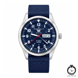 ساعت مردانه سیکو SEIKO 0280-mn-sn