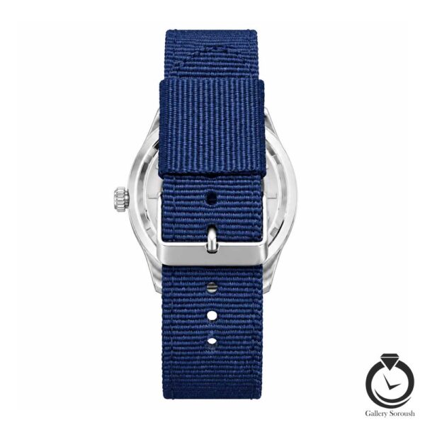 ساعت مردانه سیکو SEIKO 0280-mn-sn