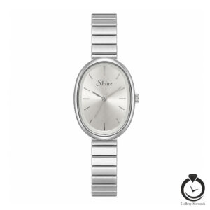 ساعت زنانه شاین Shine 9022-ws-s