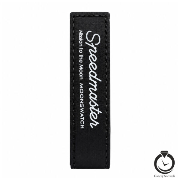 ساعت اسپرت امگا سواچ  Omega Swatch SO33b108