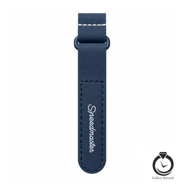 ساعت اسپرت امگا سواچ  Omega Swatch SO34N100