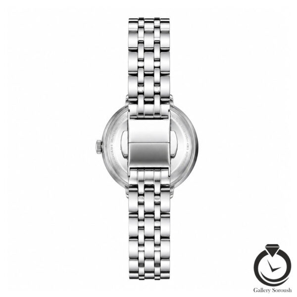 ساعت زنانه تیسوت Tissot 3020-ws-b
