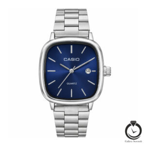 ساعت مردانه کاسیو CASIO 2657-ms-n