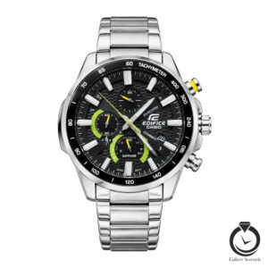 ساعت مردانه کاسیو ادیفایس CASIO Edifice 2159-ms-b