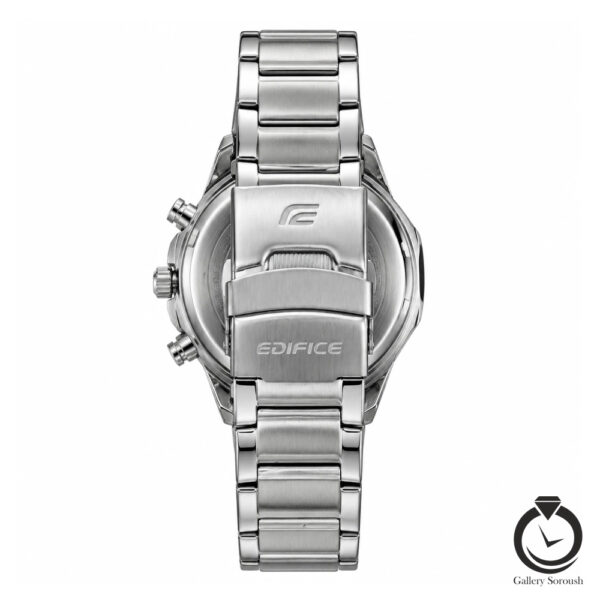 ساعت مردانه کاسیو ادیفایس CASIO Edifice 2159-ms-b