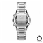 ساعت مردانه کاسیو ادیفایس CASIO Edifice 6116-ms-b - 3