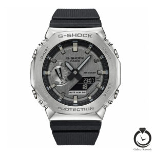 ساعت اسپرت جیشاک  G-shock  5611-bs
