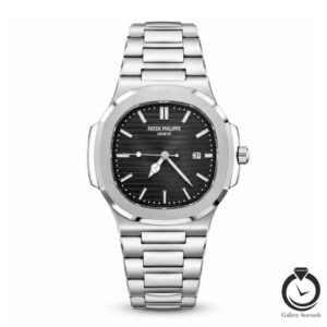 ساعت مردانه پتک فیلیپ Patek Philippe 92003-ms-b