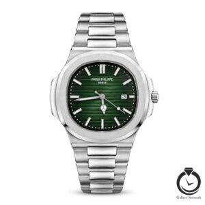 ساعت مردانه پتک فیلیپ Patek Philippe 92003-ms-g