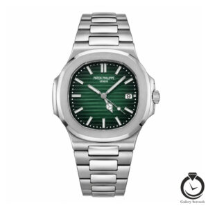 ساعت مردانه پتک فیلیپ Patek Philippe 92003-ms-g