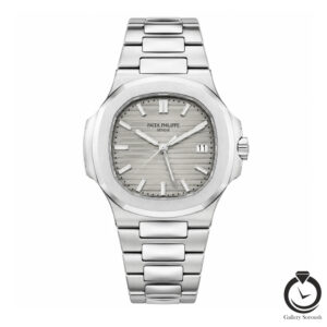 ساعت مردانه پتک فیلیپ Patek Philippe 92003-ms-gr