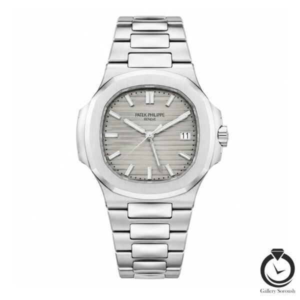 ساعت مردانه پتک فیلیپ Patek Philippe 92003-ms-gr