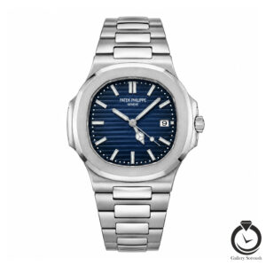 ساعت مردانه پتک فیلیپ Patek Philippe 92003-ms-n