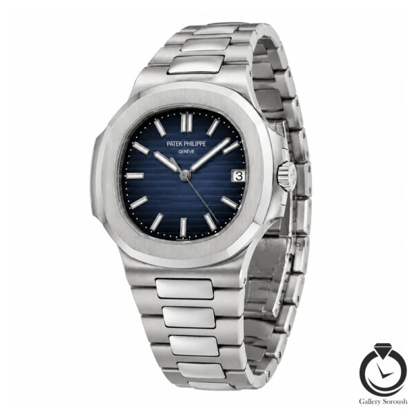 ساعت مردانه پتک فیلیپ Patek Philippe 92003-ms-n