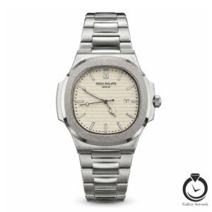 ساعت مردانه پتک فیلیپ Patek Philippe 92003-ms-w