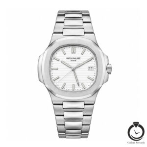 ساعت مردانه پتک فیلیپ Patek Philippe 92003-ms-w