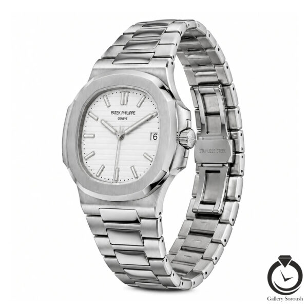 ساعت مردانه پتک فیلیپ Patek Philippe 92003-ms-w